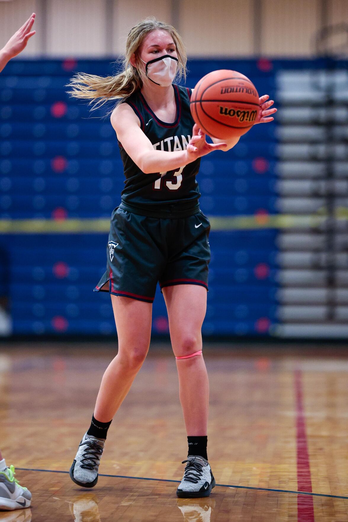 PREP BASKETBALL